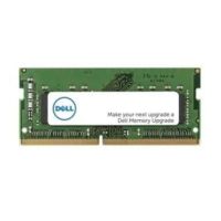 DELL DIMM,8GB,2666,DDR4,HYXPX,BCC,T