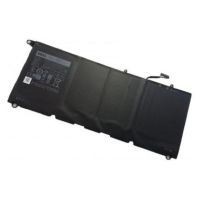 DELL Battery, 56WHR, 4 Cell, Lithium Ion - Approx 1-3 working day lead.