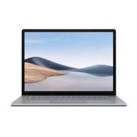 Microsoft Surface Laptop 4 38.1 cm (15") Touchscreen Notebook - 2496 x 1664 - Intel Corei7