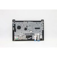 Lenovo 5M11C47643 laptop spare part Cover + keyboard