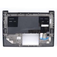 Lenovo 5M11D12142 notebook spare part Cover + keyboard