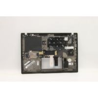 Lenovo 5M11G27180 notebook spare part Cover + keyboard