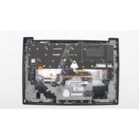 Lenovo 5M11H44430 laptop spare part Cover + keyboard