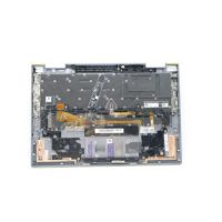 Lenovo 5M11H45882 notebook spare part Cover + keyboard