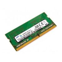 Lenovo 5M30H35732 memory module 4 GB DDR4 2133 MHz