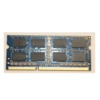 Lenovo 8GB DDR3L 1600 (PCS12800) SODIMM Memory - Approx