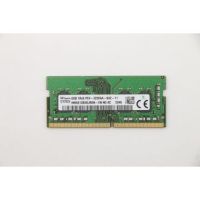 Lenovo 5M30V06795 memory module 8 GB 1 x 8 GB DDR4 3200 MHz