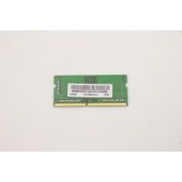 Lenovo 5M30V06979 memory module 8 GB 1 x 8 GB DDR4 3200 MHz