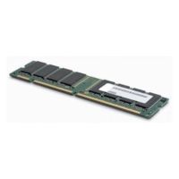 Lenovo 8GB - DIMM 240-pin - Approx