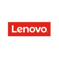 Lenovo 5M30Z71646 memory module 8 GB 1 x 8 GB DDR4 3200 MHz