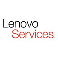 Lenovo e-Pack Smart Office Onsite - Installation / configuration - 1 day