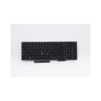 Lenovo 5N20V78024 notebook spare part Keyboard