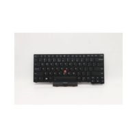 Lenovo 5N20W67785 notebook spare part Keyboard