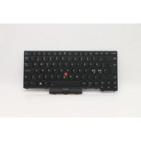 Lenovo 5N20W67794 notebook spare part Keyboard