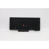 Lenovo 5N20W67832 notebook spare part Keyboard