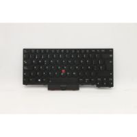 Lenovo 5N20W67841 notebook spare part Keyboard