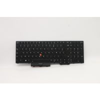 Lenovo 5N20W68227 notebook spare part Keyboard