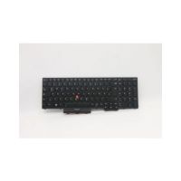 Lenovo 5N20W68228 notebook spare part Keyboard