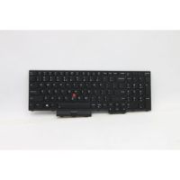 Lenovo 5N20Z74847 notebook spare part Keyboard