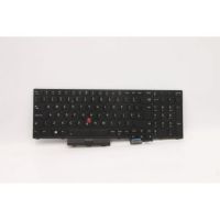 Lenovo Raptor Keyboard Num BL