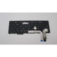 Lenovo 5N21D93612 notebook spare part Keyboard