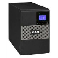 Eaton 5P1150I ups Line-Interactive 1150 VA 770 W