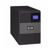 Eaton 5P1150IBS uninterruptible power supply (UPS) Line-Interactive 1150 kVA 770 W 8 AC outlet(s)