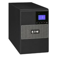 Eaton 5P 1550i UPS Line-Interactive 1550 VA 1100 W 8 AC outlet(s)