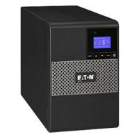 Eaton 5P850I UPS Line-Interactive 850 VA 600 W 6 AC outlet(s)