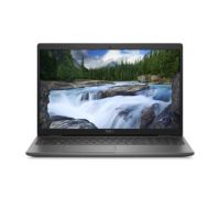 DELL Latitude 3540 i5-1335U Notebook 39.6 cm (15.6") Full HD IntelÂ® Coreâ„¢ i5 8 GB DDR4-SDRAM 256