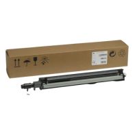 Drucker-Transfer Belt -Color LaserJet Managed MFP E78325