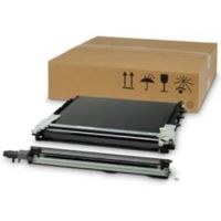 LaserJet - Image Transfer Blade KitDrucker