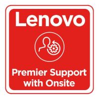 Lenovo 5PS0N73179 warranty/support extension