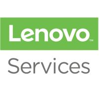 Lenovo International Services Entitlement Add On - Extended service agreement - zone coverage extension - 4 years - for ThinkCentre Edge 93z, ThinkCentre M90a, M90a Gen 3, M910z, M920z AIO, M93z, X1