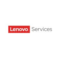 Lenovo 5PS0W84296 warranty/support extension