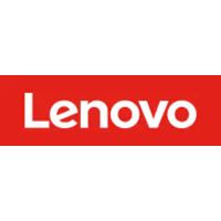 Lenovo 5PS7A01555 warranty/support extension