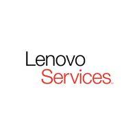 Lenovo 5PS7A06897 warranty/support extension