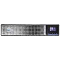 Eaton 5PX Gen2 uninterruptible power supply (UPS) Line-Interactive 1 kVA