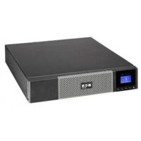 Eaton 5PX 1500VA uninterruptible power supply (UPS) Line-Interactive 1350 W 8 AC outlet(s)