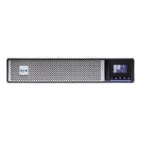 Eaton 5PX1500IRTNG2BS uninterruptible power supply (UPS) Line-Interactive 1.5 kVA 1500 W 8 AC outlet