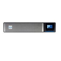 Eaton 5PX G2 UPS Line-Interactive 1.44 kVA 1440 W 6 AC outlet(s)