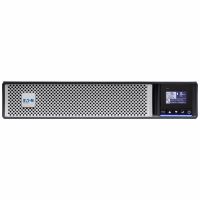 Eaton 5PX2200IRT2UG2 uninterruptible power supply (UPS) Line-Interactive 2.2 kVA