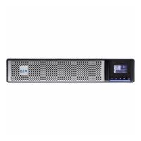 Eaton 5PX2200IRTNG2BS uninterruptible power supply (UPS) Line-Interactive 2.2 kVA 2200 W 10 AC outle