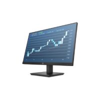 P244 - LED-Monitor - 60.5 cm (23.8") (23.8" sichtbar)