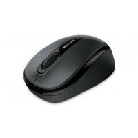 Microsoft Wireless Mobile Mouse 3500 Business