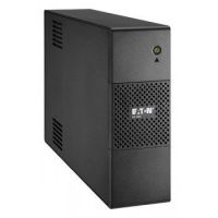 Eaton 5S 1500i UPS 1500 VA 900 W 8 AC outlet(s)