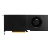 HP NVIDIA RTX A4500 20 GB 4DP Graphics GDDR6