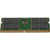 HP 5S4C0AA memory module 32 GB DDR5 4800 MHz