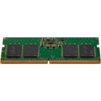 HP 5S4C3AA memory module 8 GB 1 x 8 GB DDR5 4800 MHz