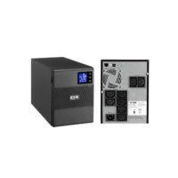 Eaton 5SC1000i ups 1000 VA 700 W